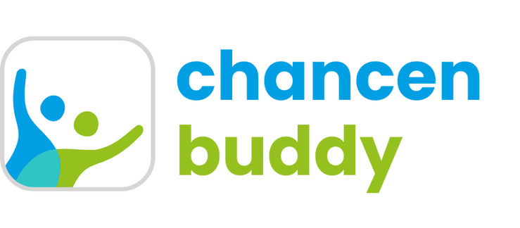 Chancenbuddy